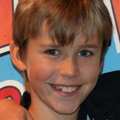 adrian-grnnevik-smith